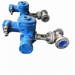 井下礦用電動閘閥zbk60-24生產商，供應報