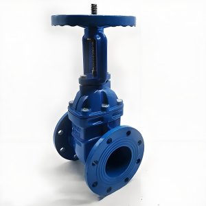 手動閘閥Z41T-16 DN50/DN65廠家直銷，上海發(fā)