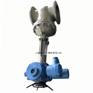 電動(dòng)閘閥Z941H-16C DN100 （配法蘭、螺栓、螺